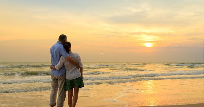 Does Couples Counselling Really Work and How It Can Transform Your Relationship