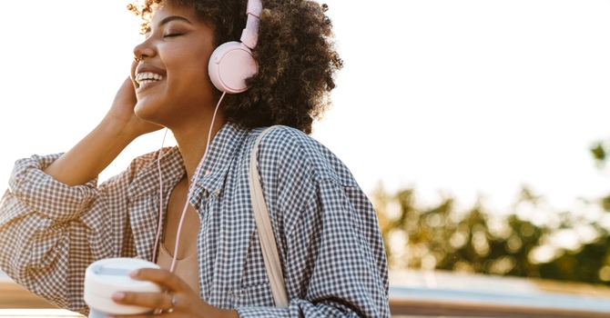 5 Ways Online Counselling Can Support Your Anxiety