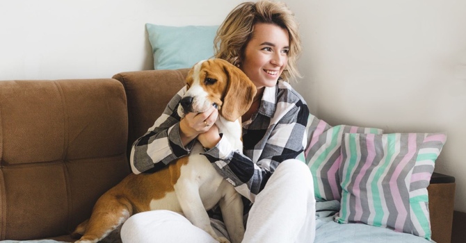 What Is Online Therapy and How It Helps You image